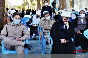 اساس قرارگاه پیشرفت و آبادانی نرم افزار امامت است