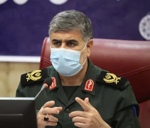 اتاق های فکر آمریکا و اسرائیل صحنه گردان اغتشاشات اخیر هستند