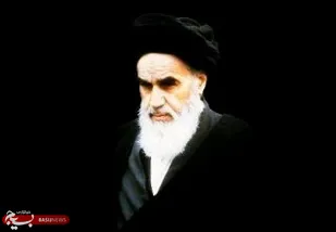 پیام تسلیت &zwnj;معاونت&zwnj;روابط&zwnj;عمومی&zwnj;سپاه&zwnj;امام&zwnj;سجاد(ع) به&zwnj;مناسبت سالروز ارتحال&zwnj;ملکوتی&zwnj; امام خمینی (ره)&zwnj;وبزرگداشت&zwnj;۱۵&zwnj;خرداد