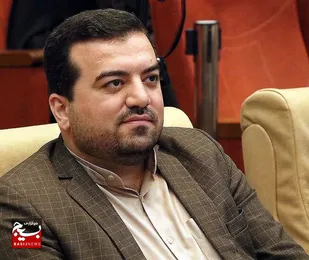 اختتامیه دومین جشنواره علمی شهید چمران از معرفی جهادگران برتر تبیین در دانشگاه&zwnj;های فارس برگزار می&zwnj;شود