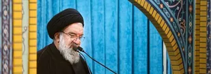 دولت همت کرده بیماری اقتصادی نیم قرنه را درمان کند