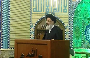 سرگرم کردن مردم به مسائل جزیی؛ ترفند دشمن است