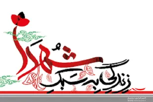 چهل محفل سبک زندگی شهدا در سیستان و بلوچستان برگزار می شود