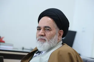 اجرای اطلس تبلیغ در بام ایران