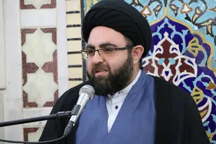 مکتب امام و حاج قاسم هنوز در دنیا رویش دارد
