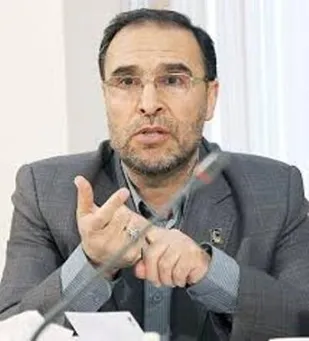 مقابله دنیای استکبار با الگوی زن مسلمان ایرانی
