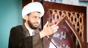 مدیران ناکارآمد حذف شوند/ به تخلفات شهرداری خرمشهر رسیدگی شود