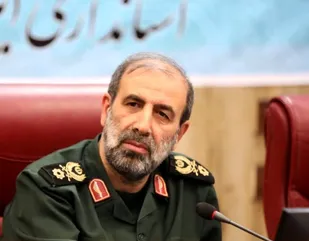 تمرکز مسوولان استان ایلام بر مسأله اشتغال در روستاها باشد