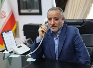خراسان جنوبی در مسیر تبدیل شدن به قطب سرمایه&zwnj;گذاری و صادرات شرق کشور است