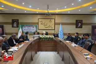 انجام ۵۱۶۱ مورد بازرسی از بازار و صنوف شاهرود/شناسایی ۸۵۲ واحد متخلف