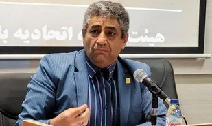 با افتتاح شهرك انبارداران آفتاب 13 هزار اشتغال ایجاد می شود