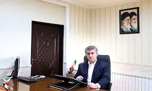 سلاح بسیج ایمان و منطق آن قسط و عدالت اسلامی است