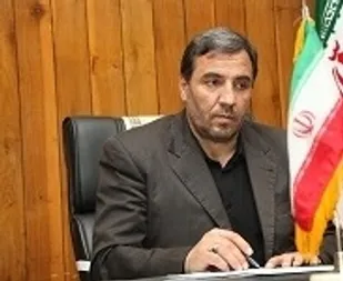 نقش برجسته بسیج در جلوگیری از نفوذ دشمن