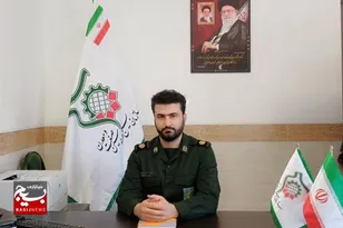 برگزاری دوره آموزشی «گوهرتراشی» در همدان