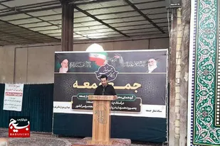 خبرنگار انقلابی، سرباز گمنام جبهه تبیین است/ رسانه&zwnj;های متعهد، سنگر دفاع از ارزش&zwnj;های اسلامیهستند