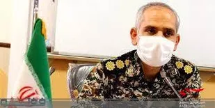 گروه های جهادی با کمترین هزینه و زمان پروژه بیشتری را به بهره برداری می رساند