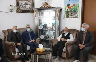 آثار هم سویی ارکان نظام به زودی برای مردم نمایان می&zwnj;شود
