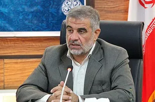 سخنان روحانی درباره تحریم ها خلاف واقع است