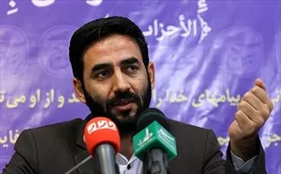 راه اندازی بسیج تخصصی اتاق اصناف در کشور