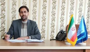 اهدا 7 عدد تبلت به دانش آموزان، مجازات مجرمین آبگرمی