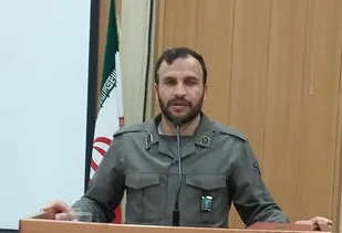 حضور 390 نفر در جوانه&zwnj;های صالحین پایگاه&zwnj;های حوزه شهیدان حاجی&zwnj;بابایی همدان