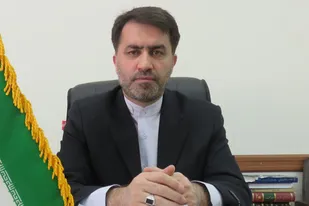 تدوین سند چشم&zwnj;انداز توسعه دادستانی در شاهرود/کاهش جمعیت کیفری در شاهرود