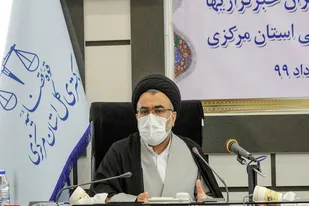 شهدا پیام آوران ایستادگی و مقاومت و الگوهای بی بدیل ایثار و ازخودگذشتگی