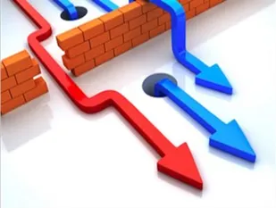 وظیفه ما در برابر جریان نفوذ هوشیاری و بصیرت&zwnj;افزایی در جامعه است