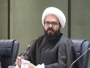 بازرسان آژانس را از کشور اخراج کنید