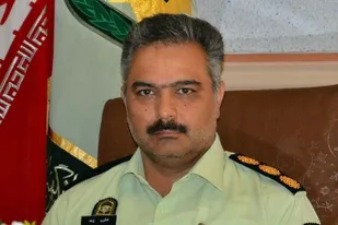 فوت یک نوجوان بر اثر واژگونی پژو در اسدآباد