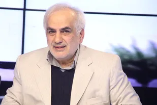 به برکت نیروهای مسلح،ایران به جزیره امن در منطقه تبدیل شد/ مازندران سومین استان امن کشور