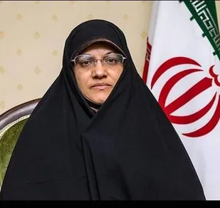 استواری ملت ایران در مقابل ترفند استکبار است