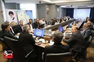 جنگ ۱۲ روزه اخیر بطلانی بر تحلیل&zwnj;های غلط دشمنان بود