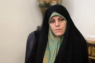 تقابل اعتقادات فمینیستی مولاوردی با فرهنگ اسلامی / قبح زدائی از تجرد دختران