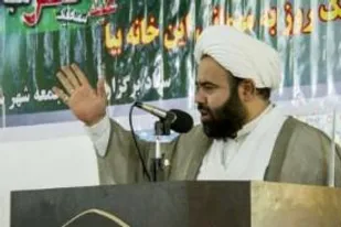 آمریکا دیگر ابرقدرت نیست
