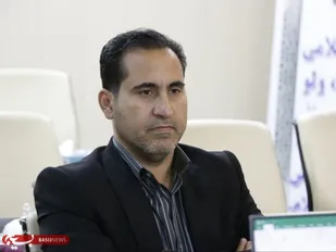 مجازات&zwnj;های جایگزین حبس؛ گامی مؤثر برای اصلاح محکومان و کاهش آسیب&zwnj;های اجتماعی در لرستان