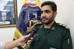 طرح شهید سلیمانی در شهرستان&zwnj;های راسک و سرباز اجرا می&zwnj;شود