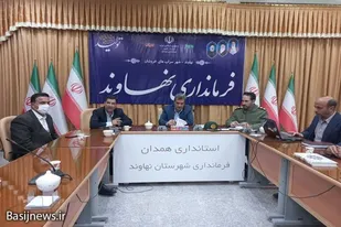 باید در جنگ نرم روی فرهنگ جامعه کار شود