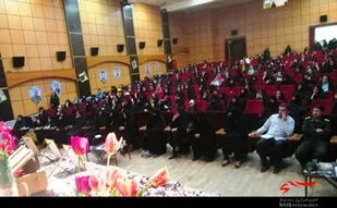 بصیرت و دشمن&zwnj;شناسی نیاز امروز جامعه است