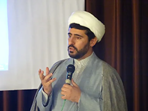 انقلاب اسلامی روحیه خودباوری و اعتماد به نفس را در ملت ایران زنده کرد