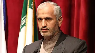اعلام اسامی هفت محکوم اقتصادی در استان