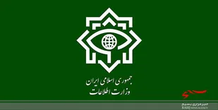 ضربه وزارت اطلاعات به باند کلان و بین&zwnj;المللی مواد مخدر در البرز