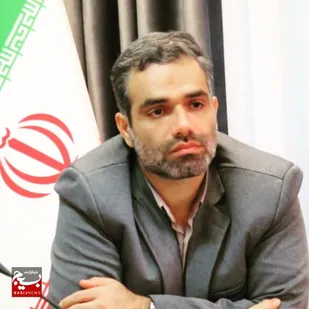 در سال گذشته به ۵۷ واحد صنعتی و معدنی مانع زدایی از تولید و خدمات تسهیل گری ارائه شد