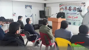 حمایت از شرکت&zwnj;های دانش بنیان موثرترین راه برون رفت از مشکلات است