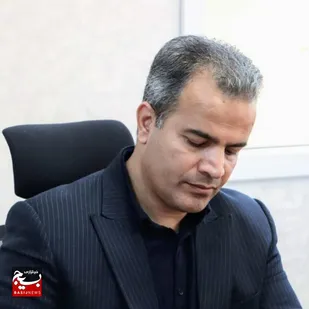 فروشندگان امتیاز&zwnj;های طرح نهضت ملی مسکن به مراجع قانونی معرفی می&zwnj;شوند.
