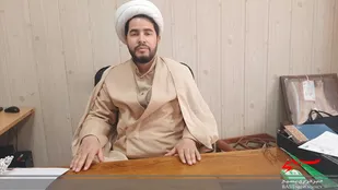 عفاف و حجاب، عامل سلامت جسمی و روانی انسان هاست