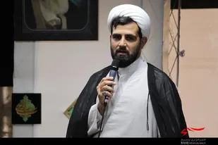 دارالقرآن کریم ناحیه امام صادق(ع) افتتاح می گردد