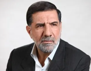دولت باید محکمتر از مکاتبات ظریف اقدام کند