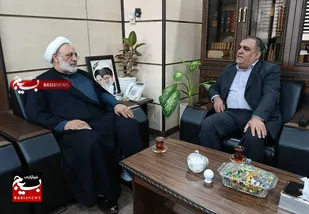 تمامی شعبات دستگاه قضایی استان سمنان به شبکه فیبرنوری مخابرات مجهز شده&zwnj;اند
