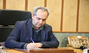 پیام تسلیت استاندار قم به مناسبت درگذشت مادر شهیدان &laquo;میرقیصری&raquo;